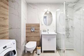 Symphony Atal City Square