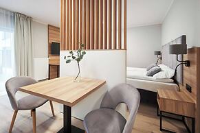 Symphony Atal City Square