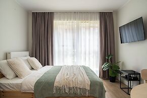 Symphony Atal City Square