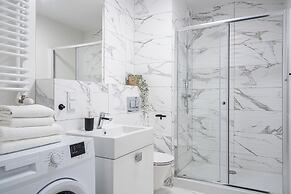 Symphony Atal City Square