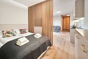 Symphony Atal City Square