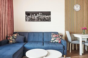 Symphony Atal City Square