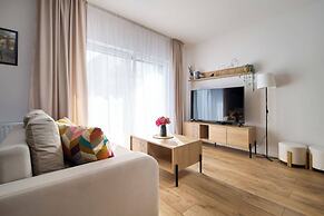 Symphony Atal City Square