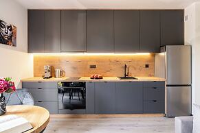 Symphony Atal City Square