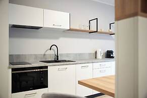 Symphony Atal City Square