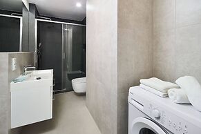 Symphony Atal City Square