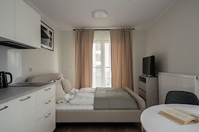 Symphony Atal City Square