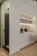 Symphony Atal City Square