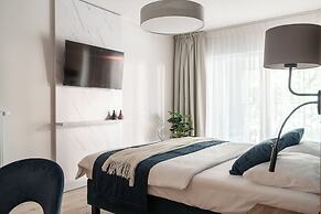 Symphony Atal City Square