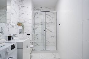 Symphony Atal City Square