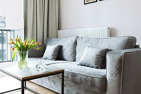 Symphony Atal City Square