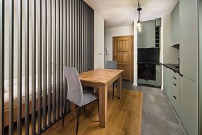 Symphony Atal City Square