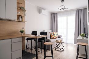 Symphony Atal City Square