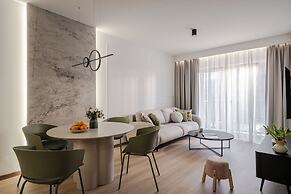 Symphony Atal City Square