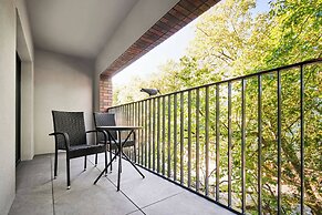 Symphony Atal City Square