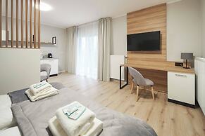 Symphony Atal City Square