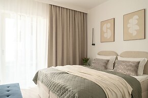 Symphony Atal City Square