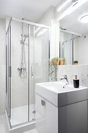 Symphony Atal City Square