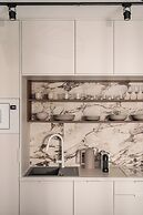 Symphony Atal City Square