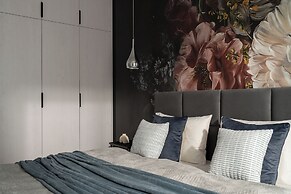 Symphony Atal City Square