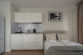 Symphony Atal City Square