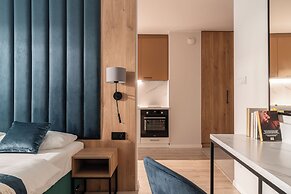 Symphony Atal City Square