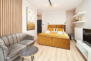 Symphony Atal City Square