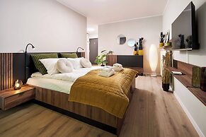 Symphony Atal City Square