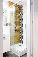 Symphony Atal City Square