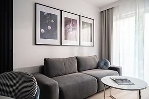 Symphony Atal City Square