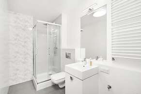 Symphony Atal City Square