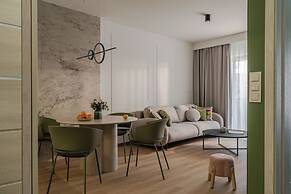 Symphony Atal City Square