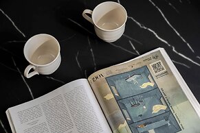 Symphony Atal City Square