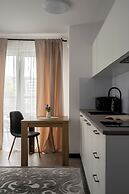 Symphony Atal City Square