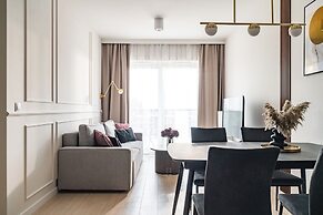 Symphony Atal City Square