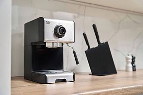 Symphony Atal City Square