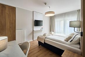 Symphony Atal City Square