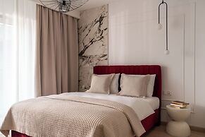 Symphony Atal City Square