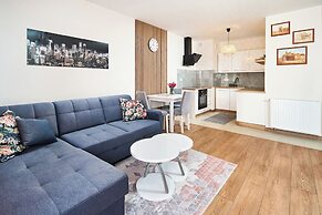 Symphony Atal City Square