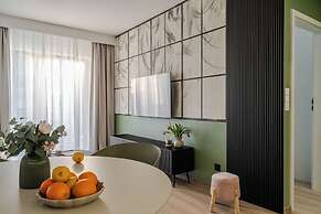 Symphony Atal City Square