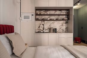 Symphony Atal City Square