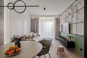 Symphony Atal City Square