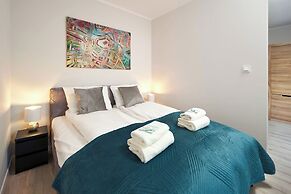 Symphony Atal City Square