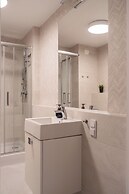 Symphony Atal City Square