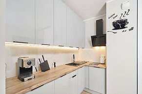 Symphony Atal City Square