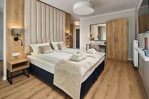 Symphony Atal City Square