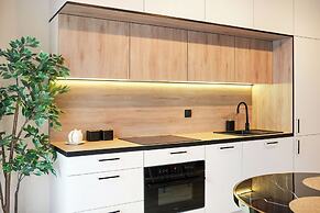 Symphony Atal City Square