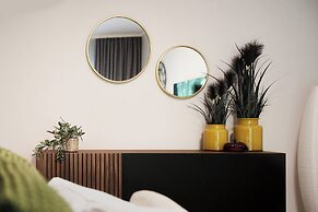 Symphony Atal City Square