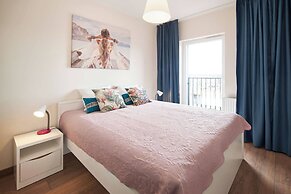 Symphony Atal City Square