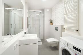 Symphony Atal City Square